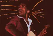 Cassiano e o legado de 'Cuban Soul 18 Kilates' 50 anos após seu lançamento