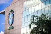 CBF e Google firmam parceria com IA Gemini para seleções brasileiras antes da Copa
