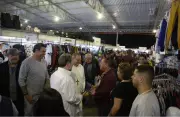 CDL de Campos lança Feira Regional de Descontos para estimular comércio no Norte Fluminense