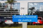 Ceará lidera ranking nacional de processos criminais envolvendo organizações criminosas