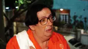 Celebridades que perderam mansões luxuosas para bancos por problemas financeiros