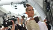 Celine Dion anuncia retorno aos palcos em Paris após superar doença neurológica