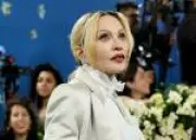 Celta de Vigo busca camisa usada por Madonna em 1990 para museu e homenagem