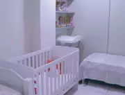 Centro Clarice Lispector oferece acolhimento a mulheres vítimas de violência no Recife