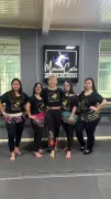 Centro de Artes Márcia Costa completa 20 anos de parceria com UEA em projeto de dança rural em Parintins