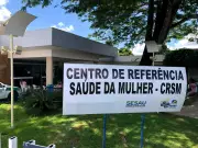 Centro de Saúde da Mulher em Roraima oferece mamografias sem encaminhamento médico