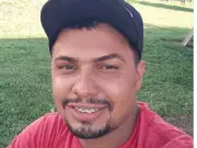 Cães farejadores encontram corpo de homem desaparecido há quase 3 meses no Acre