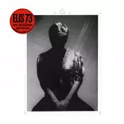 Cesar Camargo Mariano critica remixagem de álbum 'Elis' de Elis Regina