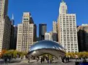 Chicago: A Metrópole Americana que Conquistou o Cinema com Mais de 1.500 Produções