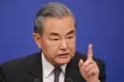 China e Rússia condenam ataques ao Irã e morte de Khamenei como violação do direito internacional