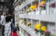 China proíbe cemitérios improvisados em apartamentos devido a custos funerários exorbitantes