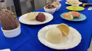 Chocolate mudou? Alta do cacau e mudanças na fórmula explicam diferença no sabor