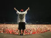 Chorão é lembrado 13 anos após morte: homenagens, cinebiografia e legado