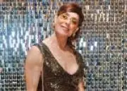 Christiane Torloni fecha acordo de R$ 35 mil com ex-funcionária após processo trabalhista