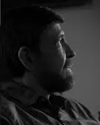 Chuck Norris morre aos 86 anos após emergência médica no Havaí