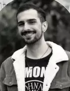 Ciclista de 28 anos morre atropelado por caminhão em Campos dos Goytacazes