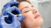Ácido Hialurônico: Os Riscos da Busca pela Beleza Perfeita em Clínicas de Estética