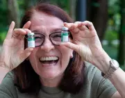 Cientista brasileira lidera criação da primeira vacina nacional de dose única contra dengue