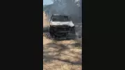 Cinco réus respondem por execução de policial civil em Niterói usando placa clonada