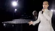 Céline Dion anuncia retorno aos palcos após 4 anos lutando contra Síndrome da Pessoa Rígida