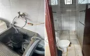 Clínica de repouso em Ribeirão Preto é interditada pela segunda vez após descumprir ordem judicial