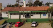 Clínica para Dependentes Químicos é Interditada em Sarapuí por Irregularidades