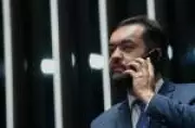 Cláudio Castro declara ter governado com legalidade e promete recorrer de inelegibilidade