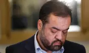 Cláudio Castro recorre após inelegibilidade e mantém campanha sub judice