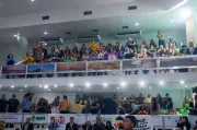 Câmara de Macapá aprova reajuste de 15% para profissionais da educação municipal