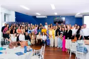 Câmara de Maceió lança programas para aproximar jovens da política e promover cidadania