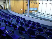 Câmara de São José dos Campos gasta mais de R$ 1 milhão em celulares de alto padrão