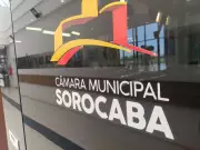 Câmara de Sorocaba gasta R$ 800 mil em software ignorado por 85% dos vereadores