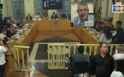 Câmara de Varginha cassa mandato de vereador por atropelamento e embriaguez