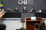 CNJ analisará custas judiciais após STF limitar verbas de magistrados e membros do MP