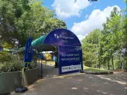 Colégio Ser! Jundiaí lança nova identidade visual que une tradição e futuro educacional