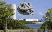 Comissão da Verdade da UFPE revela 649 vítimas da ditadura militar em Pernambuco