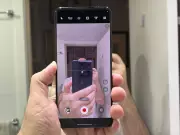 Como os celulares mantêm o horizonte estável nos vídeos? Entenda a tecnologia