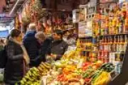 Comparativo Tributário: Brasil e Espanha e o Impacto na Economia