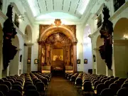 Concerto de Páscoa gratuito na Igreja de Santo Alexandre celebra tradição em Belém
