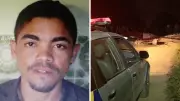 Condenado da Chacina de Poção recebe mais 26 anos por homicídio em Serra Talhada