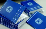 Consultora de RH orienta sobre imagem profissional e Sertão de PE divulga vagas de emprego