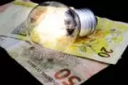 Conta de luz: entenda os motivos do alto custo e por que as tarifas continuarão subindo