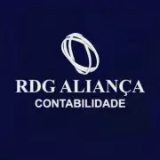 Contabilidade Digital Simplifica Gestão Empresarial no Sul Fluminense