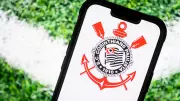 Corinthians discute estratégias para pagar dívida de R$ 7,2 milhões com Shakhtar Donetsk