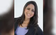 Corpo de goiana desaparecida há dois anos é identificado em floresta do Canadá