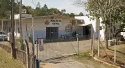 Corpo de homem de 41 anos é encontrado em córrego de Jarinu, SP, em caso de morte suspeita