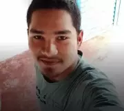 Corpo de jovem desaparecido há oito dias é encontrado em Cáceres, Mato Grosso
