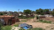 Corpo de mulher é encontrado em casa na Comunidade Renascer em Piracicaba