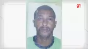 Corpo de pescador é encontrado em barragem após desaparecimento no interior do Piauí