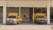 Correios prorrogam prazo de demissão voluntária após baixa adesão histórica